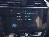 MG ZS (2021) Luxury EV 42.5 kWh, SoH 95% - náhled 19