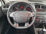 Citroën C4 (2012) 1.6 HDi, Serv.kniha, nová STK - náhled 19