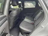 Hyundai Tucson 1.6 T-GDI 118kW DCT N-Line - náhled 11