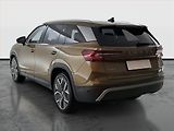 Škoda Kodiaq (2024) 2.0 TDI - náhled 3