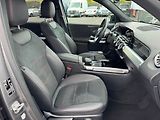 Mercedes-Benz GLB 220d 4MATIC AMG - náhled 19
