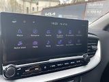 Kia Ceed SW (2025)  1,5 7DCT TOP 