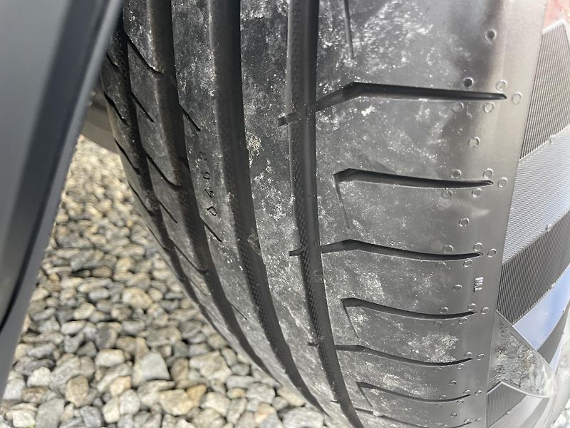 Jeep Grand Cherokee 3.0CRDi 4x4 250PS LIMITEED TOP - fotka 36 z 177