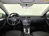 Škoda Octavia DSG,Ambition - náhled 4