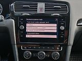 Volkswagen Golf 1,5   Variant Highline 1,5TDI - náhled 18