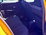 Peugeot 208 Active Pack S&S SERV.KNIHA     - náhled 19