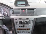 Opel Meriva (2009) 1.7 CDTI, Serv.kniha, nová STK - náhled 12