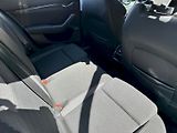 Škoda Octavia (2023) 2.0 TDI 85kW Ambition DSG - náhled 18