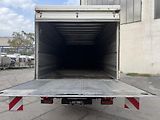 Mercedes-Benz Atego (2007) Mercedes-Benz-Atego-Skříň-Čelo - náhled 8