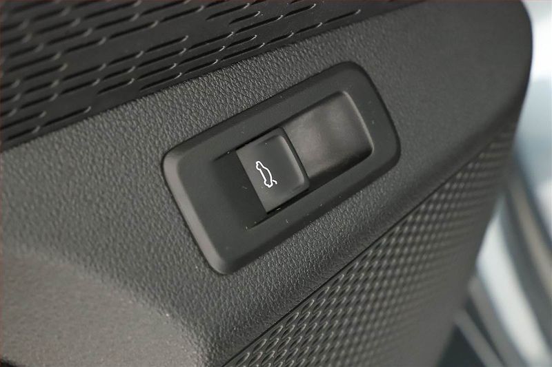 Škoda Octavia (2021) Style 2.0 TDI, Automat, ČR - fotka 18 z 20