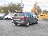 Seat Alhambra (2015) 2.0TDI 130KW 7sed – SERVIS - náhled 4