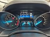 Ford Kuga (2017) 1.5i 110kw Nové ČR - náhled 21