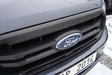 Ford Ranger (2023) 2.0TDCi, 4x4,ČR,Pouze 17 tis.! - náhled 66