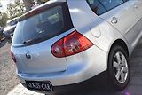 Volkswagen Golf 1,4 i 59KW NOVÁ STK ALU - náhled 8