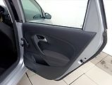 Volkswagen Polo 1,4 TDi Klimatizace Záruka - náhled 22