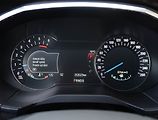 Ford S-MAX (2019) 2.0 EcoBlue, 4X4, Automat - náhled 11