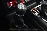 Jeep Wrangler 3.6L AWD RUBICON 4tisKM - náhled 33