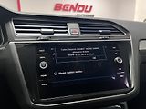 Volkswagen Tiguan IQ.DRIVE, 2.0 TSI 140 kW, 4x4 - náhled 26