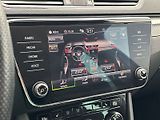 Škoda Superb (2023) Combi 2.0 TDI DSG Sportline - náhled 14