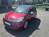 Citroën C3 (2014) 1.2PT Sellection - náhled 1