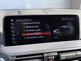 BMW X4 XDRIVE30D Mpaket ČR.1.MAJ. - náhled 17