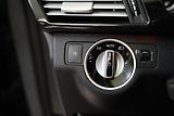 Mercedes-Benz Třídy E - náhled 13