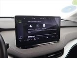 Škoda Enyaq (2021) iV 80 (82 kWh), SoH 91% - náhled 19
