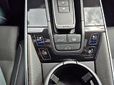 Porsche 911 TURBO S 478kw  - náhled 27
