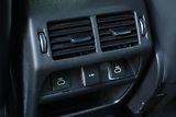 Land Rover Discovery Sport P200 R-Dynamic SE, DPH, Tažné - náhled 35