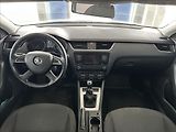 Škoda Octavia 1,6   TDI 77kW,TAŽNÉ,SERVISKA - náhled 8