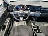 Hyundai Kona (2026) 1,0 T-GDI MT COMFORT MR27 - náhled 10