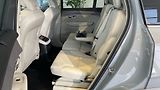 Volvo XC90 (2025) ULTRA BRIGHT, T8 AWD, 228+107 - náhled 11