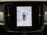 Volvo V90 T6 AWD RECHARGE BRIGHT PLUS  - náhled 45