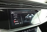 Audi Q7 (2020) 50 TDI - náhled 16