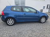 Volkswagen Golf (2007) 1.4 i Navi,TOP - náhled 2