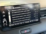 Honda HR-V 1.5 i-MMD Elegance e-CVT - náhled 14