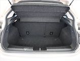 Fiat Bravo (2011) 1.4 16V, Serv.kniha, po STK - náhled 13