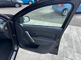 Dacia Logan (2015) MCV 1.5dCi 66kW - náhled 24