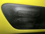 Citroën C4 Cactus 1.2 Pure Tech FEEL - náhled 31