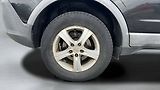 Opel Antara ENJOY 2.2 CDTI 4x4 MT6/1486 - náhled 28