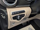 Mercedes-Benz Třídy V 4Matic Marco Polo AMG 58 Km - náhled 21