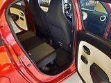 Renault Twingo 0.9 i KLIMA TEMPOMAT vyhř.seda - náhled 19