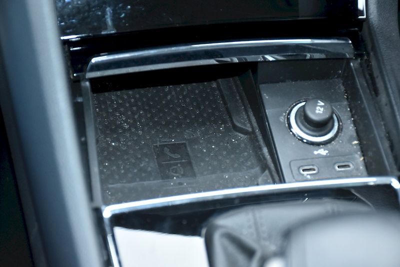 Škoda Kodiaq (2021) STYLE PLUS 2.0TDI 110kW 4x4 DS - fotka 25 z 35