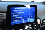 Ford Puma (2023) 1.0 ST-LINE LED ECOBOOST - náhled 15