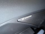 Cupra Terramar (2026) 2.0TSI 150kW 4WD R20 NT ZÁR 5L - náhled 34