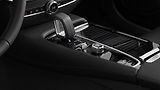 Volvo V60 (2026) T6 AWD Plug-in DARK PLUS - náhled 11