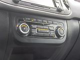 Volkswagen Tiguan (2010) ČR 2.0TSI 125KW 4x4 - SERVIS - náhled 23