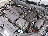 Škoda Octavia Combi 2.0TDi DSG, Scout - náhled 39