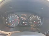 Suzuki Vitara (2026) 1,4 BoosterJet Elegance - náhled 14