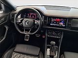 Škoda Kodiaq (2022) RS 2.0 TSI - náhled 7